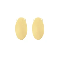 Fashion Jewelry