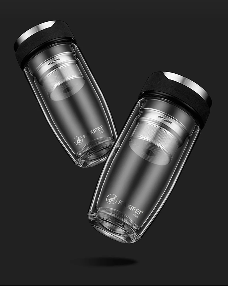新启梦玻璃杯-750_05