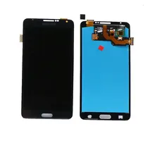 100% tested AMOLED LCD for Samsung Galaxy Note 3 N7505 screen display touch digitizer 100% tested AMOLED LCD for Samsung Galaxy Note 3 N7505 screen display touch digitizer