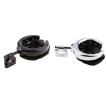 

Motorcycle Cup Holder Drink Holder for Yamaha Suzuki Honda Kawasaki Indian Victory Ducati Triumph with 7/8 Inch or 1 Inch Handle