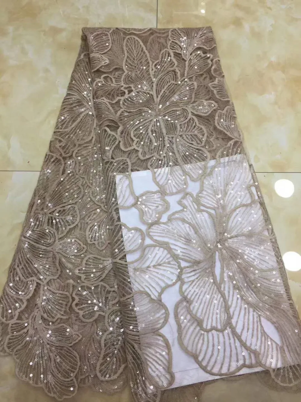 微信图片_2020042905432848