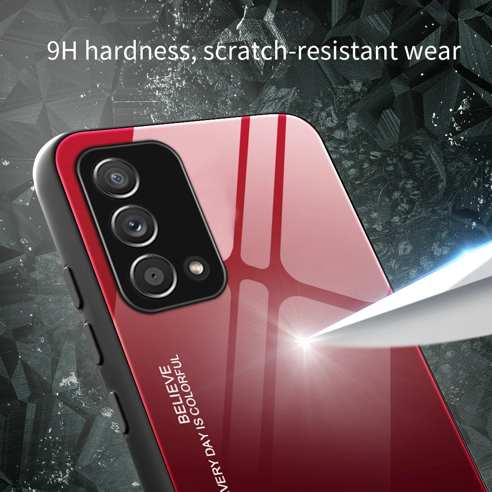 9h hardness scratch resistant wear