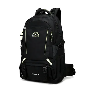 

waterproof Children school bags Orthopedic school backpacks for teenagers boys kids travel knapsack Schoolbags mochilas Infantil