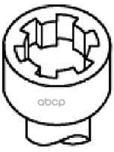Комплект Болтов Гбц Audi, Vw 1.6 Ahl 96 Payen арт. HBS246