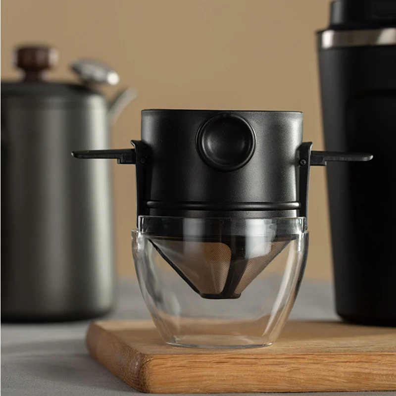 微信图片_20200805164752