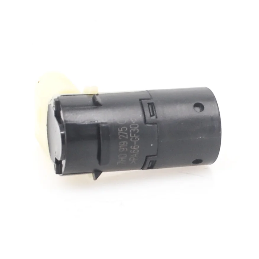 Brand New Genuine PDC Parking Sensor 7H0919275C 4B0919275E 7H0919275 For Audi A4 A6 A8 VW T5 Polo Skoda Octavia | Автомобили и