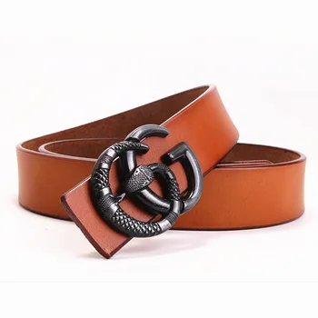 

2019 new fast delivery 1008