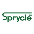 Sprycle Garden Supplies Store