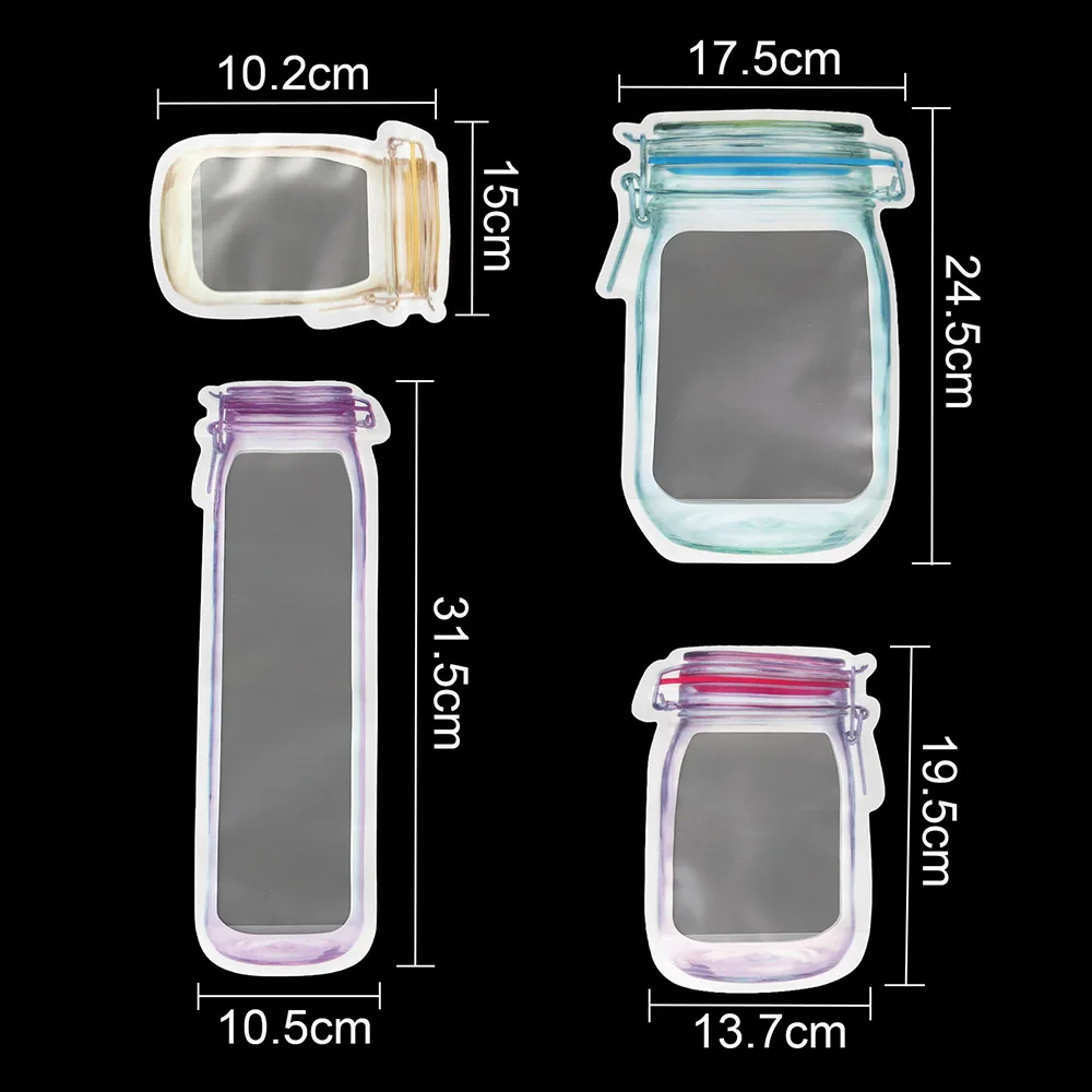 H57b5ba393e0a4b5684c3c68008ae314bk.jpg?width=1000&height=1000&hash=2000