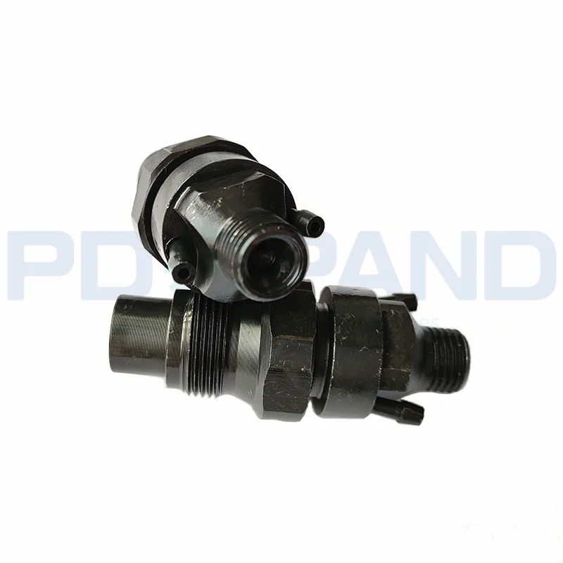 US $220.00 Fuel Injector 8 Pcs 0 432 217 275 0432217275 SD304 ForChevrolet Blazer 62L V8 Diesel 1991