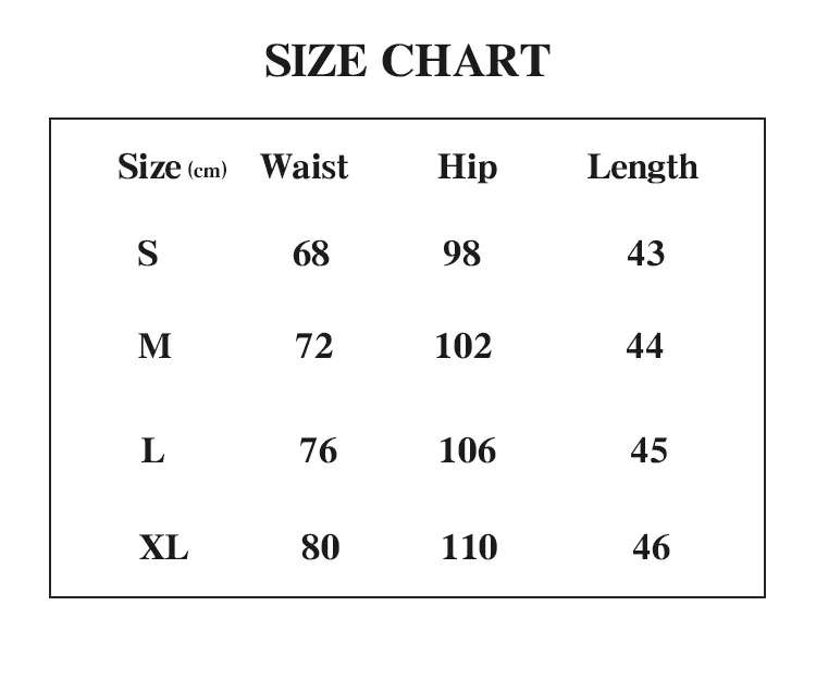 Loose Shorts Women Clothing Elegant Solid Trousers Casual White Khaki Short Pants Workout Vintage Shorts short pants