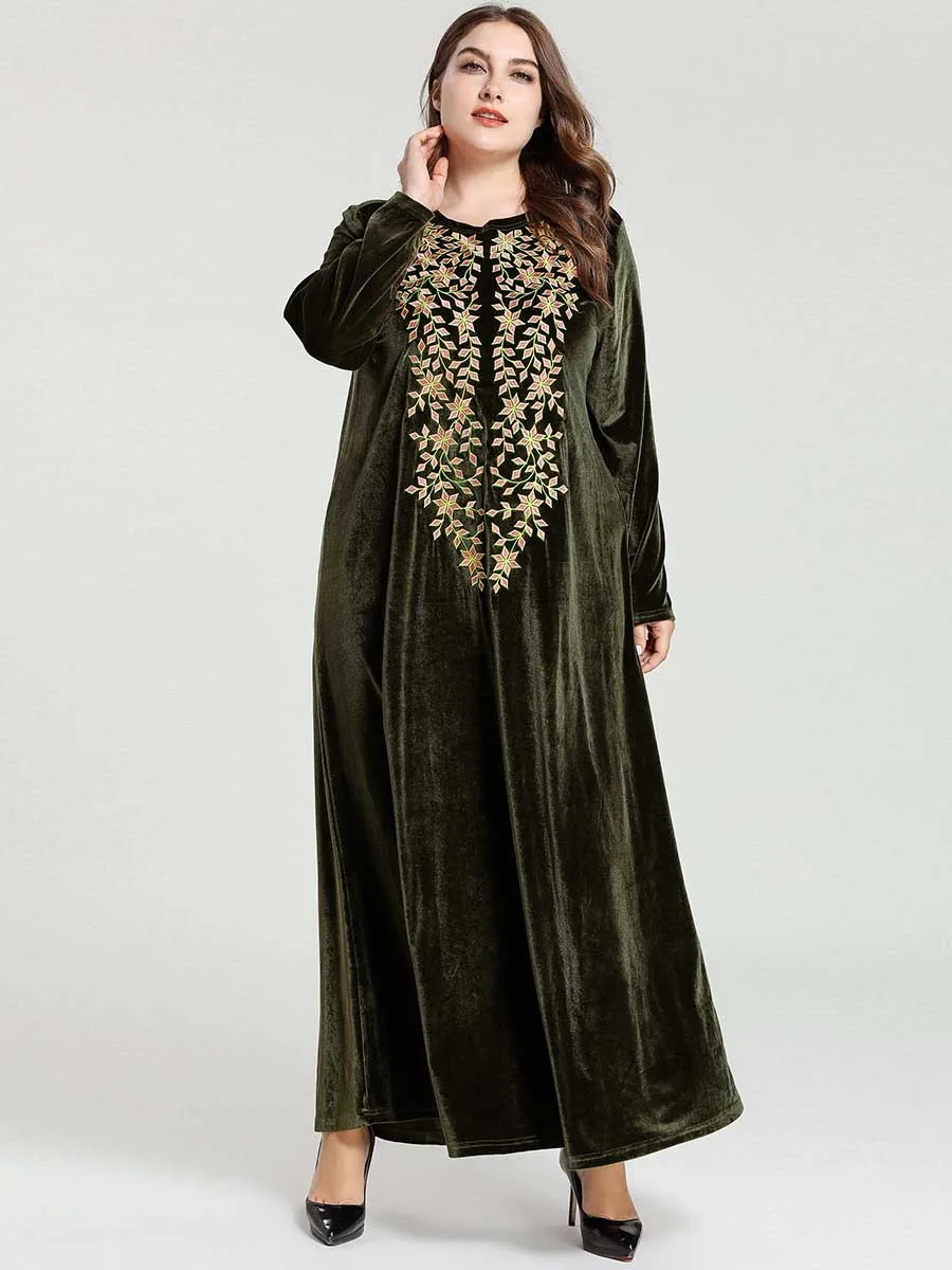 12451246182_1914155520