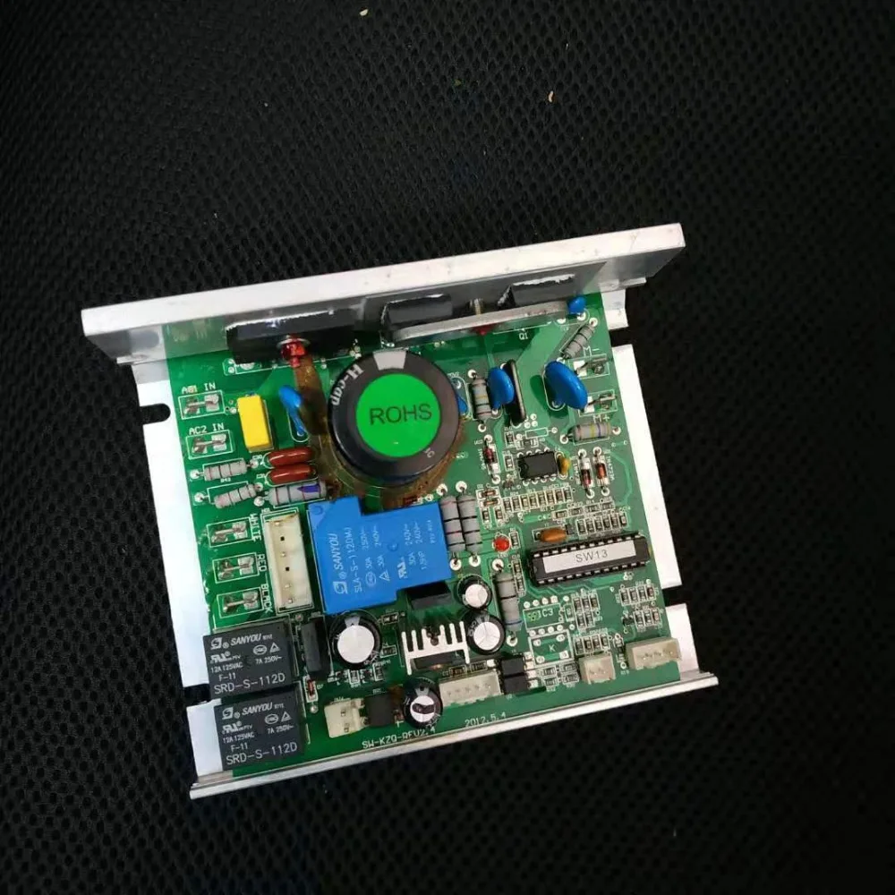 SW-KZQ-REV2.0-1