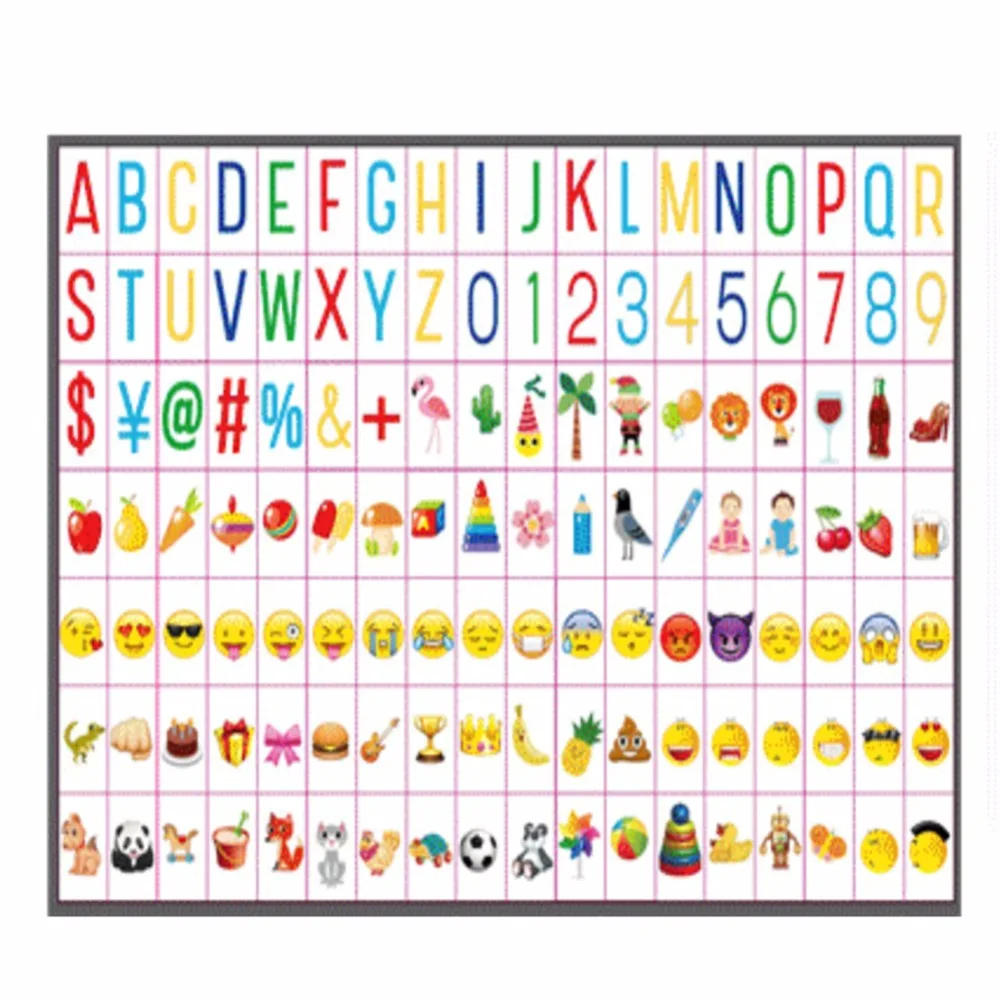 c3dfeaa41fc83c2558749f5831951983