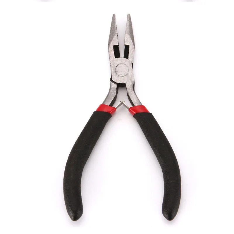 

Pliers tool Handle Multi-function Long Nose Pliers For Cutting Clamping Stripping Electrician Repair Hand Tools High Quality