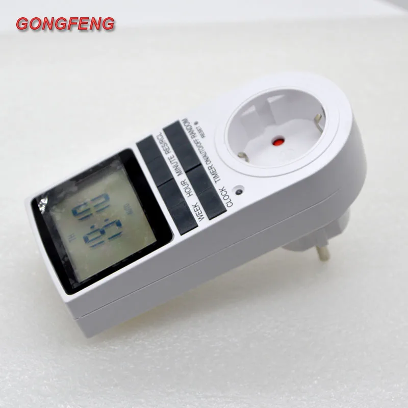 230v 16a 50hz tela grande visor especial atacado 02