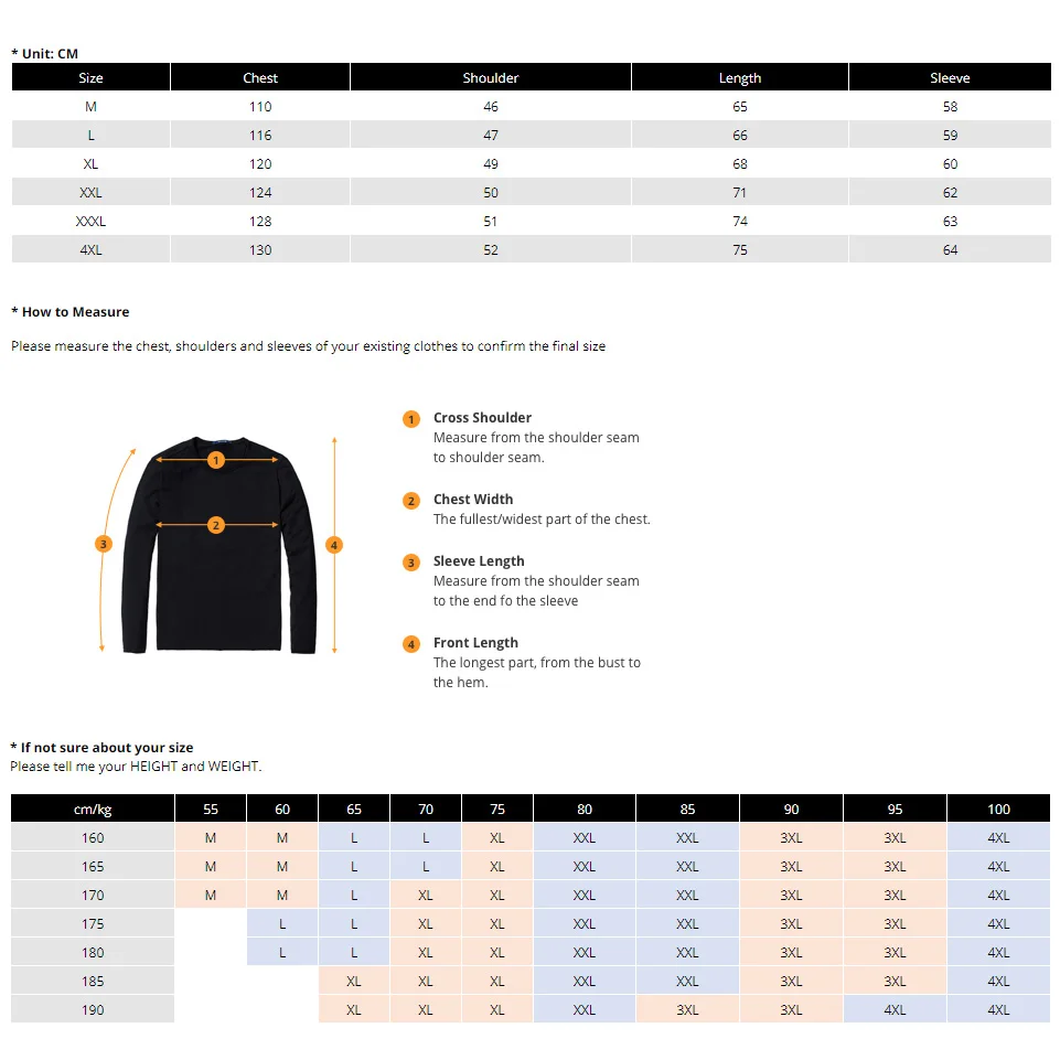 90% OFF Winter Jacket Men Military Bomber Jacket Fleece Air Force Coats 2019 Thick Warm Streetwear Casual High Quality Big Size Casual