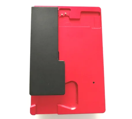 Module work with NAviplus pro3000s UN-removing NAND fixture For iPhone 6 6 plus