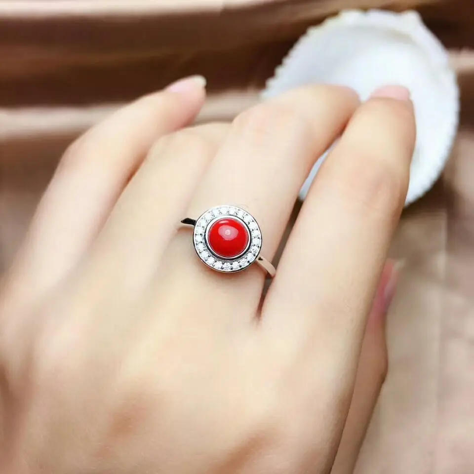 QQ图片20190715082224