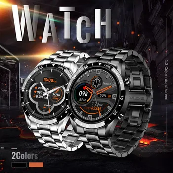 Dropshipping 2021 Best Selling Products For Men Divers AAA Wrist Waterproof Diving Offers With Free Shipping Watch 2