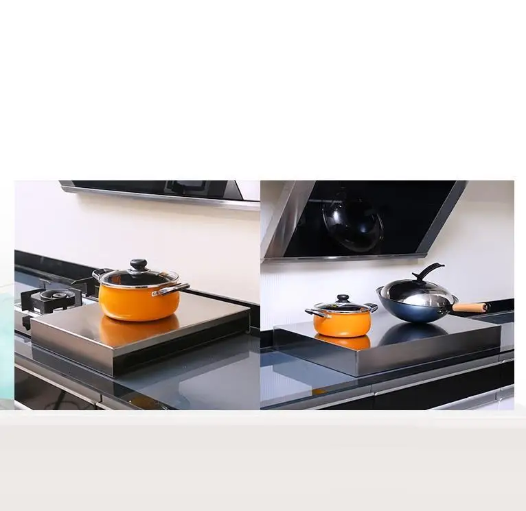 Organisateur Dish Drying Keuken Escurreplatos Accessories Organizer Stove Cozinha Cuisine Cocina Kitchen Storage Rack Holder