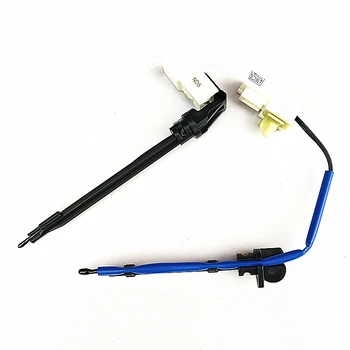 

for Hyundai Elantra MISTRA IX25 IX35 IX45 air conditioning A/C temperature control switch resistance sensor original 97614
