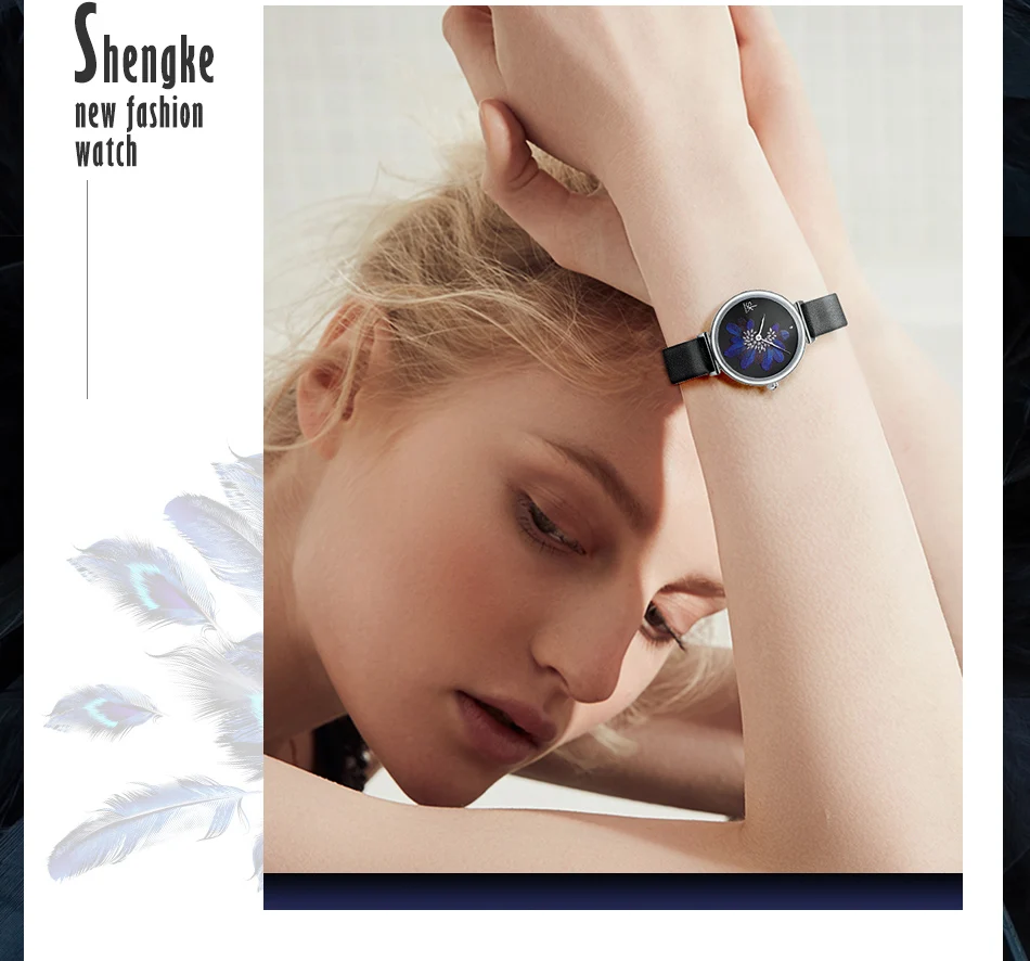 0123详情页_02_01 (7)