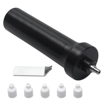 

Watch Pressure Crystal Removing Pump for Wristwatch Crystals Watch Repair Tool for Watchmaker Watch Tool Kit