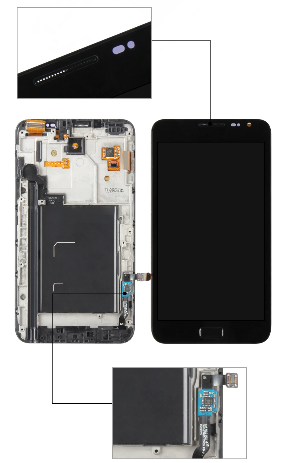 SAMSUNG-NOTE-1-N7000-XQ_03