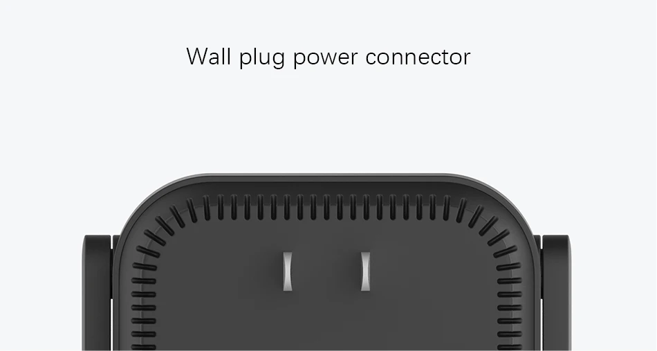 wifi amplifier for home Phiên Bản Toàn Cầu Xiaomi Mi Wi-Fi Bộ Khuếch Pro Mi Router Không Dây 300M 2.4G Repeater Mạng Wifi Xiaomi Pro wifi modem amplifier