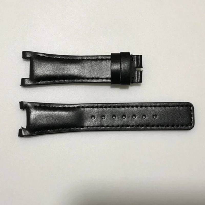 Gc Gucci Watch Band Notch Ya133309 Male 