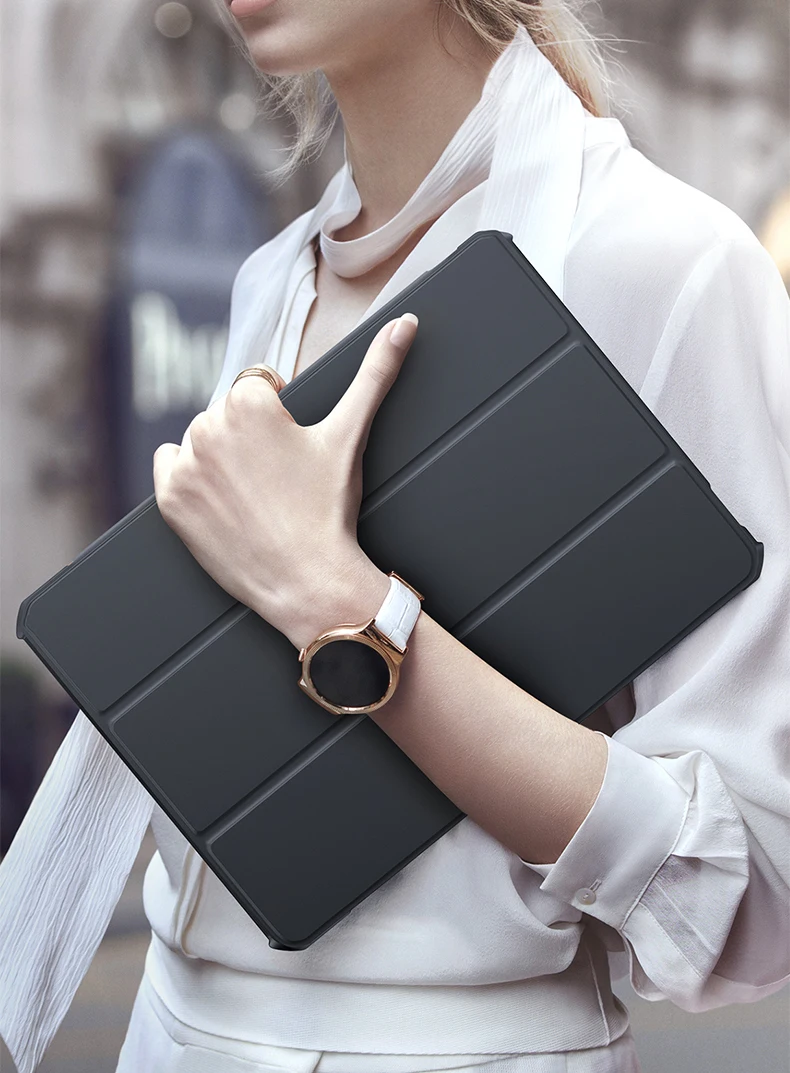 acessórios para tablet