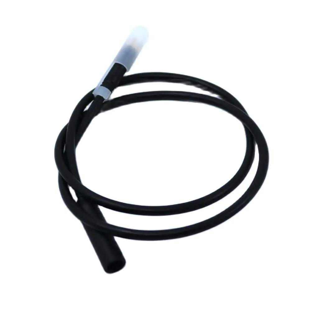 ElectricBicycleWaterproofQuickReleaseMotorCable9pins15mm2
