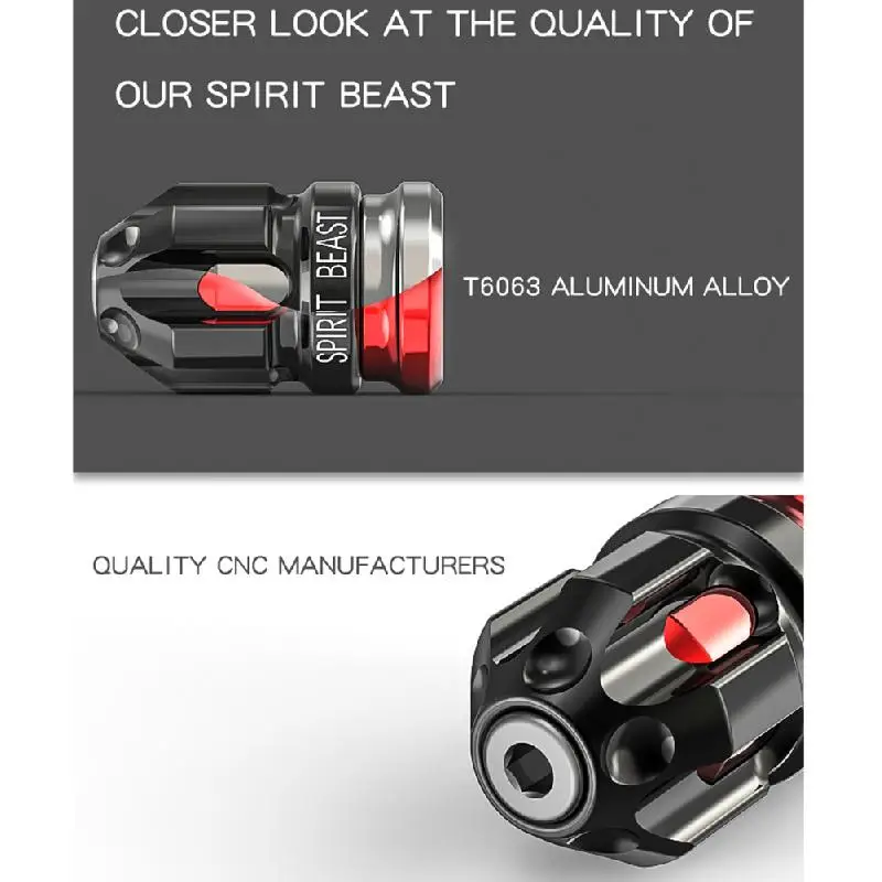 2 шт. универсальная мотоциклетная крышка газового клапана аксессуары для