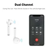 Earphones & Headphones
