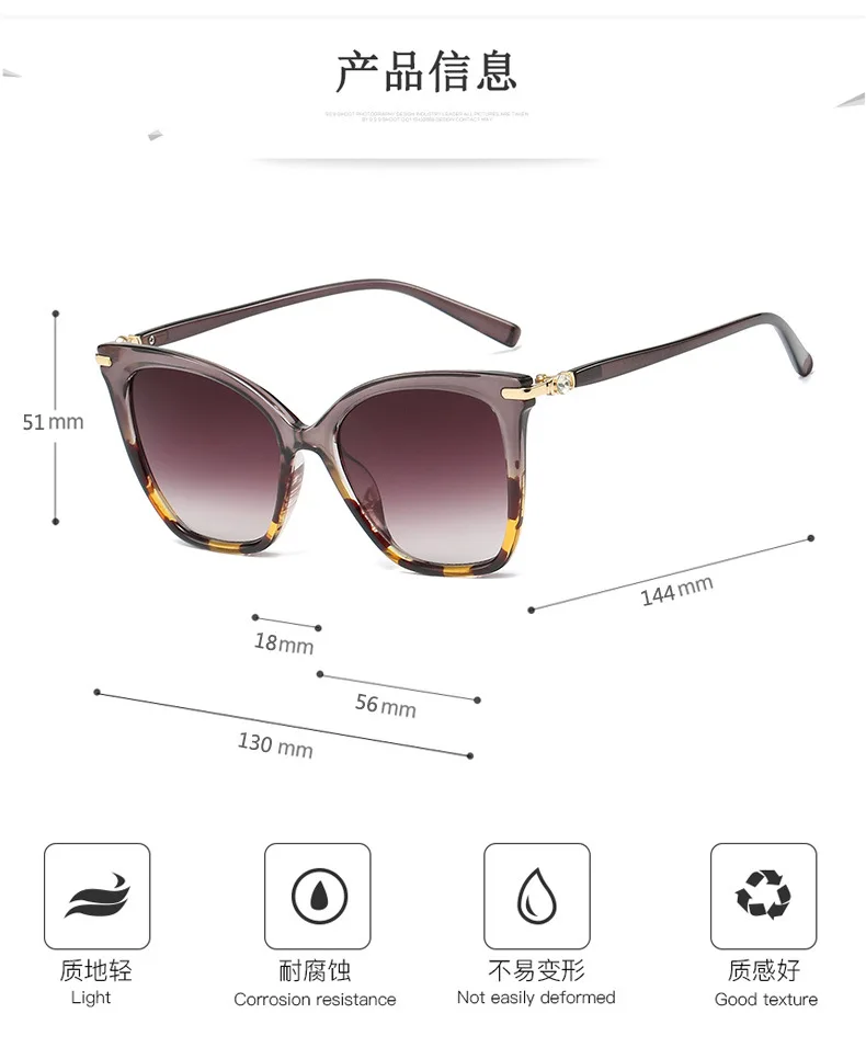 13227996295_178014656