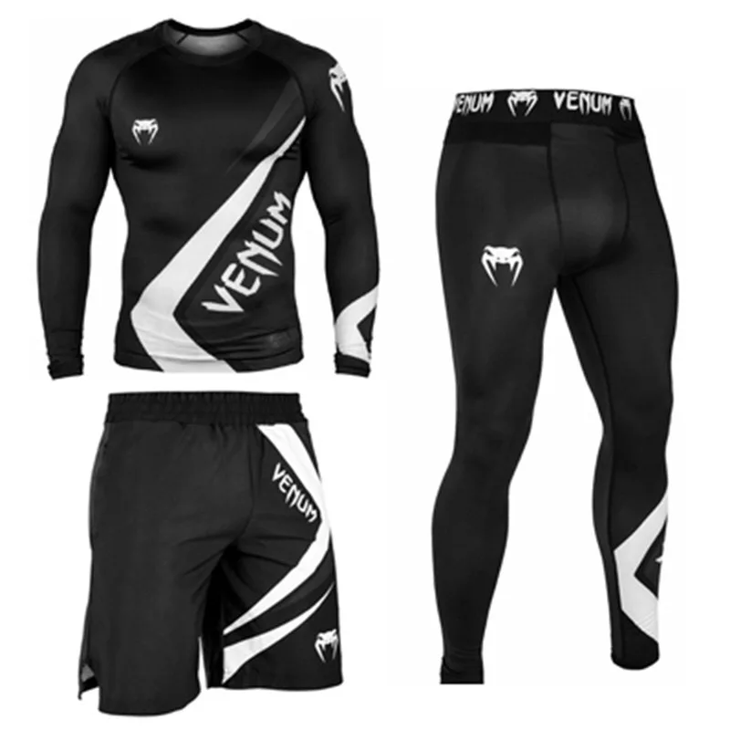 Jiu jitsu gi MMA fighting tight чемпионские штаны удобные и дышащие спортивные тренировочные кольца гладкие мягкие flexxible футболка