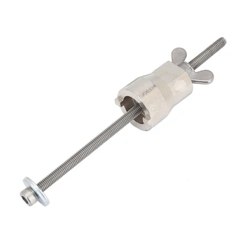 

Bicycle Tool Bearing Mountain Bike Bicycle Hub Repair Tool Steel Remover Disassembly Accessories Bicycles Tools Dropshipping S27
