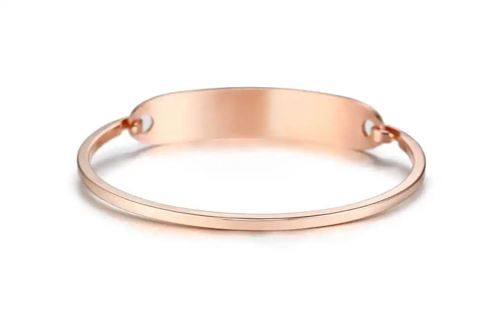 B-117R_4 4I6A3184.JPG