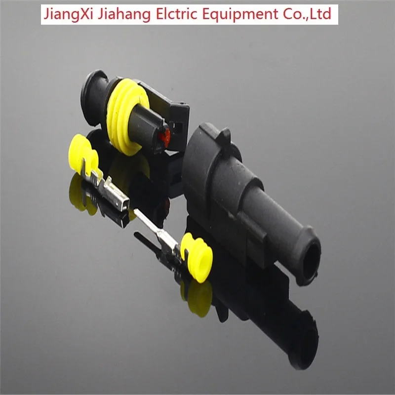 HTB1d2M9XITxK1Rjy0Fgq6yovpXa9