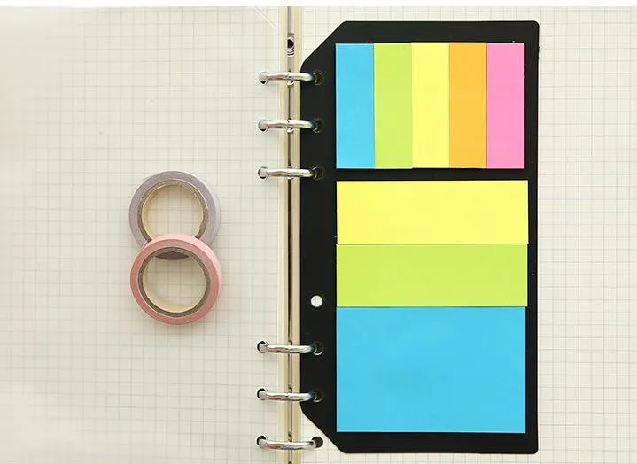 3983066439_1598789015