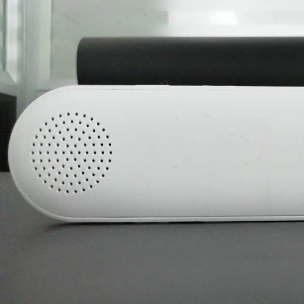 Интеллектуальный переводчик с поддержкой Bluetooth до 42 языков переводчик в режиме реального времени голосовой переводчик для деловых встреч