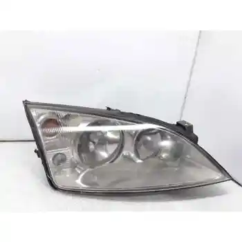 

1S7113005SC RIGHT HEADLIGHT FORD MONDEO SALOON (GE)