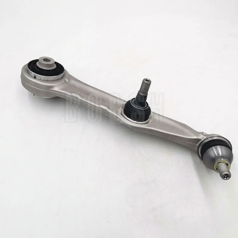 

Car Spring control arm 2014-mer ced esb enzS300 S350 S400 S450 S500 S560 S350 Front lower swing arm Front lower straight arm