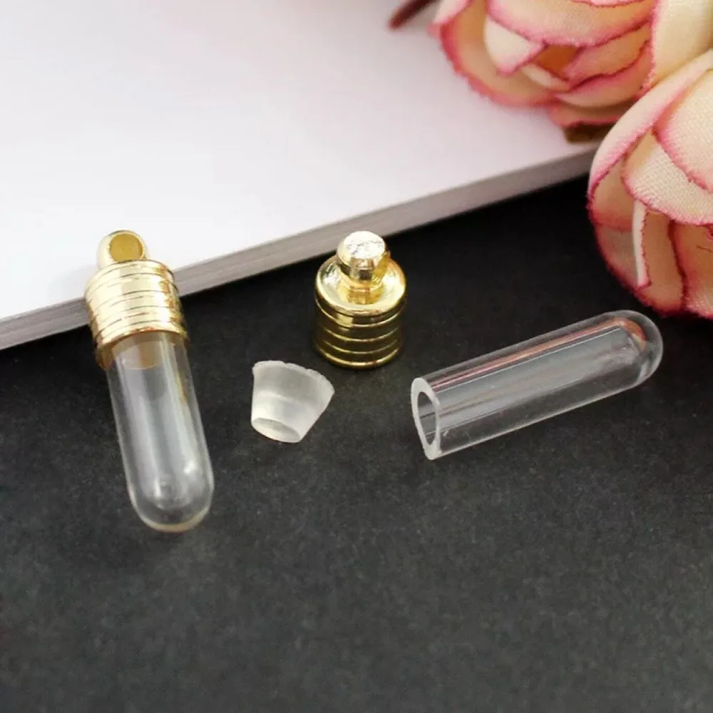 He8b7d7b71fbd4f319553b1f4b025834ci