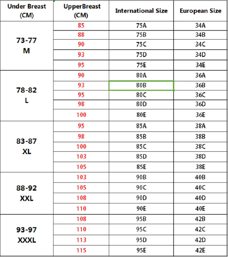 B68E6B82-F54B-4d22-AC75-8DA5967CDF23