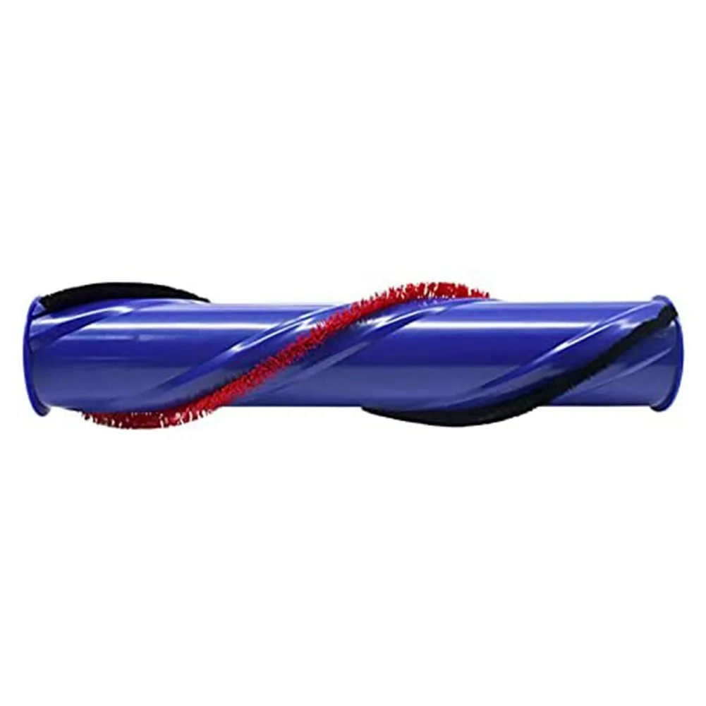 240mm Brush Roll For Dyson V7 Roller Bar Assembly Compatible Replace Part Number 968266-02 / 968266-04 Home Appliance | Дом и сад