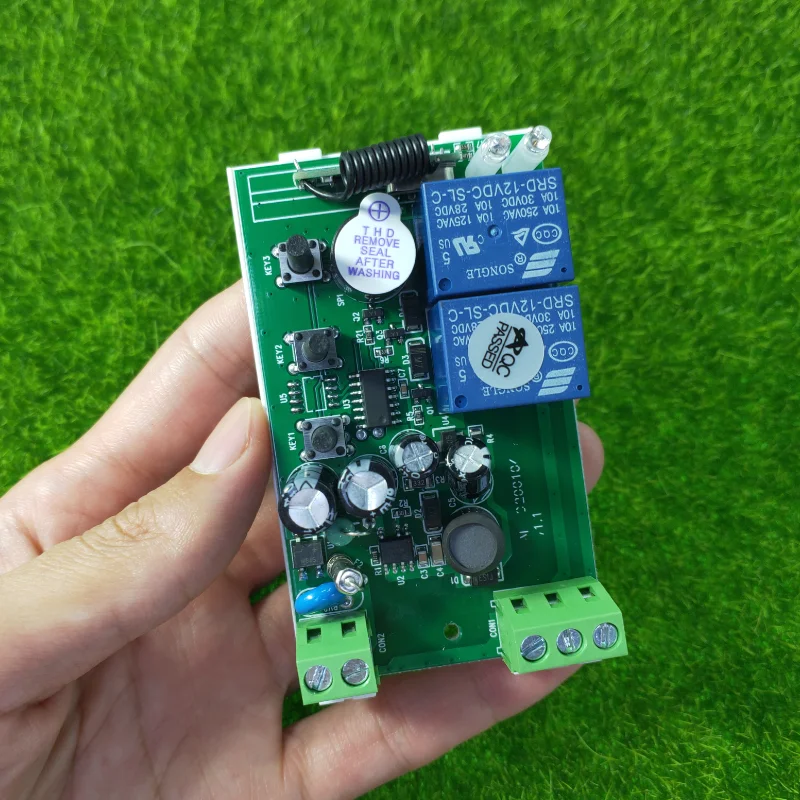AK-T02小投影12