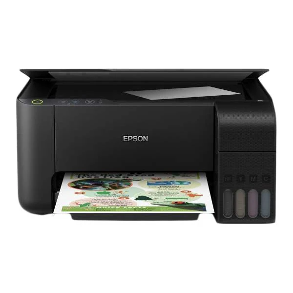 MFP Inkjet Epson L3100, C11CG88401 - AliExpress Komputer \u0026 Kantor