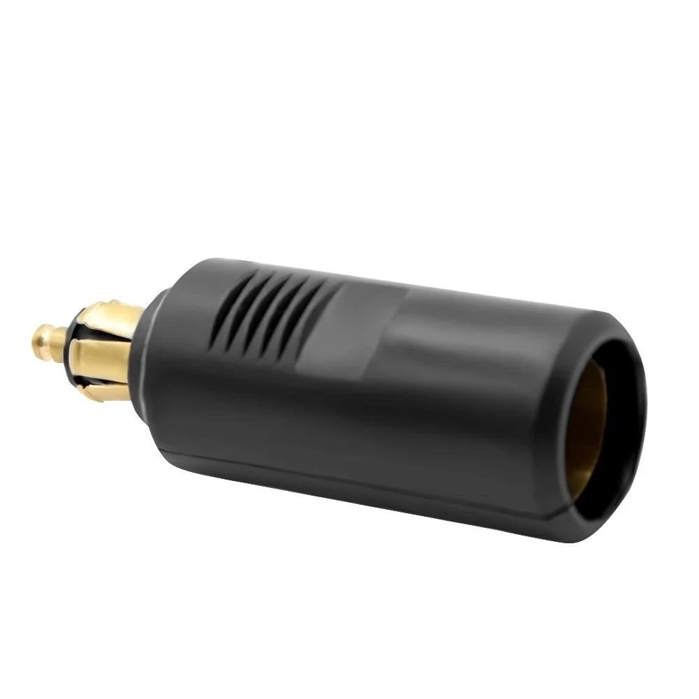  EU ÷ DIN    ȯ , ޴ GPS ڵ  MP3 , 12-24V, 1 